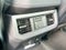 2026 Ford F-250SD Lariat 4WD CREW CAB