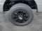 2026 Ford F-250SD Lariat 4WD CREW CAB