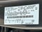 2026 Ford F-250SD Lariat 4WD CREW CAB