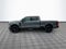 2026 Ford F-250SD Lariat 4WD CREW CAB