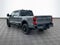 2026 Ford F-250SD Lariat 4WD CREW CAB