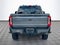 2026 Ford F-250SD Lariat 4WD CREW CAB