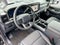 2026 Ford F-250SD Lariat 4WD CREW CAB