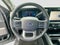 2026 Ford F-250SD Lariat 4WD CREW CAB