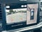 2026 Ford F-250SD Lariat 4WD CREW CAB