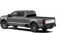 2026 Ford F-250SD Platinum 4WD CREW CAB