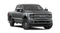2026 Ford F-250SD Platinum 4WD CREW CAB