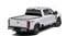 2026 Ford F-250SD Lariat 4WD CREW CAB