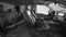 2026 Ford F-250SD Lariat 4WD CREW CAB