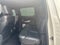 2025 Ford F-250SD Platinum 6.7 HIGH OUTPUT DIESEL