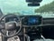 2025 Ford F-250SD Platinum 6.7 HIGH OUTPUT DIESEL