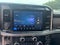 2025 Ford F-250SD Platinum 6.7 HIGH OUTPUT DIESEL