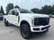 2025 Ford F-250SD Platinum 6.7 HIGH OUTPUT DIESEL