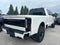 2025 Ford F-250SD Platinum 6.7 HIGH OUTPUT DIESEL