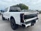 2025 Ford F-250SD Platinum 6.7 HIGH OUTPUT DIESEL