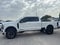 2025 Ford F-250SD Platinum 6.7 HIGH OUTPUT DIESEL