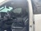 2025 Ford F-250SD Platinum 6.7 HIGH OUTPUT DIESEL