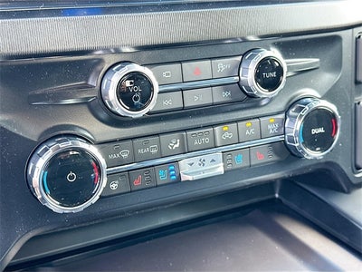 2026 Ford F-250SD Platinum 4WD CREW CAB