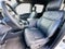 2026 Ford F-250SD Platinum 4WD CREW CAB