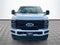 2026 Ford F-250SD Platinum 4WD CREW CAB