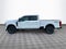 2026 Ford F-250SD Platinum 4WD CREW CAB