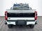 2026 Ford F-250SD Platinum 4WD CREW CAB