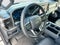2026 Ford F-250SD Platinum 4WD CREW CAB