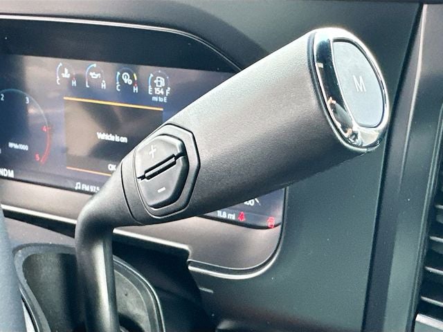 2026 Ford F-250SD Platinum 4WD CREW CAB