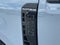 2026 Ford F-250SD Platinum 4WD CREW CAB