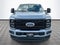 2026 Ford F-250SD Platinum 4WD CREW CAB