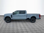 2026 Ford F-250SD Platinum 4WD CREW CAB