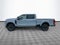 2026 Ford F-250SD Platinum 4WD CREW CAB