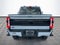 2026 Ford F-250SD Platinum 4WD CREW CAB