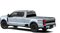 2026 Ford F-250SD Platinum 4WD CREW CAB