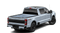 2026 Ford F-250SD Platinum 4WD CREW CAB