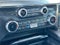 2026 Ford F-250SD King Ranch 4WD CREW CAB