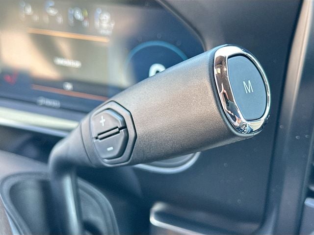 2026 Ford F-250SD King Ranch 4WD CREW CAB