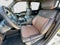 2026 Ford F-250SD King Ranch 4WD CREW CAB