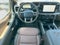 2026 Ford F-250SD King Ranch 4WD CREW CAB