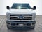 2026 Ford F-250SD King Ranch 4WD CREW CAB