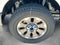 2026 Ford F-250SD King Ranch 4WD CREW CAB