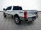 2026 Ford F-250SD King Ranch 4WD CREW CAB