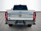 2026 Ford F-250SD King Ranch 4WD CREW CAB