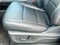2026 Ford F-250SD Lariat 4WD CREW CAB