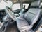 2026 Ford F-250SD Lariat 4WD CREW CAB