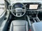 2026 Ford F-250SD Lariat 4WD CREW CAB