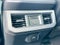2026 Ford F-250SD Lariat 4WD CREW CAB