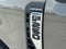 2026 Ford F-250SD Lariat 4WD CREW CAB
