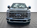2026 Ford F-250SD Lariat 4WD CREW CAB