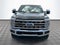 2026 Ford F-250SD Lariat 4WD CREW CAB